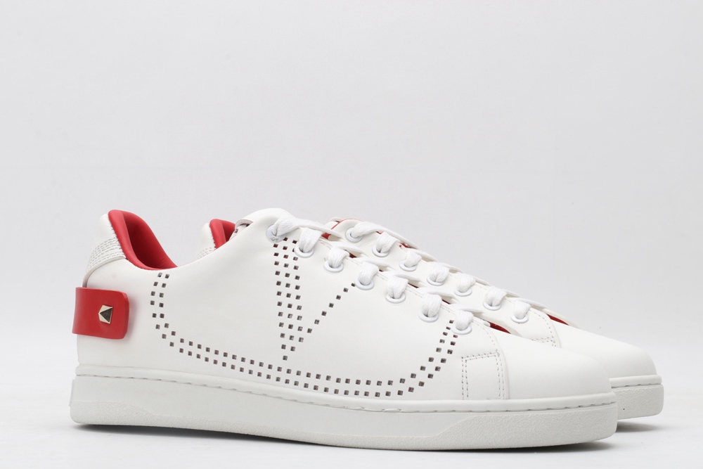 VA1ENTIN0 sneaker